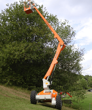 Nacelles Automotrices Mecaplus